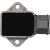 Регулатор за HONDA EMGO 48-94611 Регулатор за HONDA EMGO 48-94611 thumb