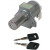 Ключ за запалване за HONDA EMGO 40-15820 Ключ за запалване за HONDA EMGO 40-15820 thumb