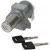 Ключ за запалване за HONDA EMGO 40-15830 Ключ за запалване за HONDA EMGO 40-15830 thumb