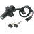 Ключ за запалване за HONDA EMGO 40-15840 thumb