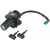 Ключ за запалване за SUZUKI EMGO 40-71010 Ключ за запалване за SUZUKI EMGO 40-71010 thumb