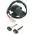 Ключ за запалване за SUZUKI EMGO 40-71030 thumb