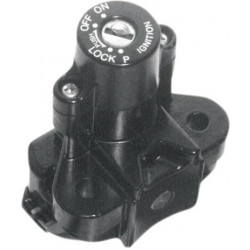 Ключ за запалване за SUZUKI EMGO 40-71082 Ключ за запалване за SUZUKI EMGO 40-71082