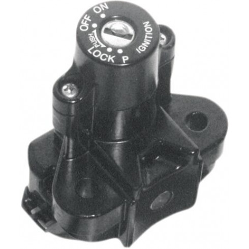 Ключ за запалване за SUZUKI EMGO 40-71082 Ключ за запалване за SUZUKI EMGO 40-71082
