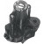 Ключ за запалване за SUZUKI EMGO 40-71082 Ключ за запалване за SUZUKI EMGO 40-71082 thumb