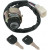Ключ за запалване за KAWASAKI EMGO 40-80600 Ключ за запалване за KAWASAKI EMGO 40-80600 thumb