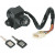Ключ за запалване за KAWASAKI EMGO 40-80610 thumb
