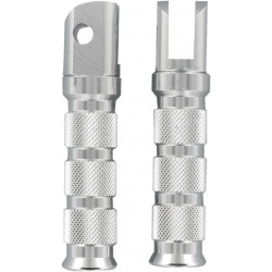 Стъпенки за спортни мотоциклети EMGO 50-11241