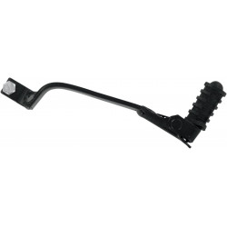 Лост за превключване за HONDA EMGO 83-88043