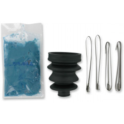 Комплект маншон за полуоска OUTBOARD FRONT EPI PERFORMANCE WE130029 Комплект маншон за полуоска OUTBOARD FRONT EPI PERFORMANCE WE130029