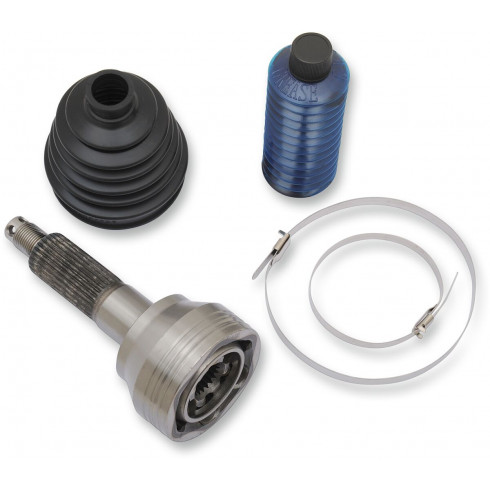 Комплект каре заден външен EPI PERFORMANCE WE271177 Комплект каре заден външен EPI PERFORMANCE WE271177