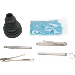 Комплект маншон за CV OUTBOARD REAR EPI PERFORMANCE WE130138 Комплект маншон за CV OUTBOARD REAR EPI PERFORMANCE WE130138