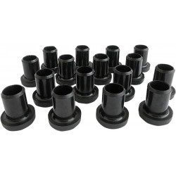 Комплект втулки A-Arm преден ляв заден десен OEM замяна EPI PERFORMANCE WE340056