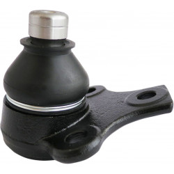 Комплект за ремонт на долна сферична става EPI PERFORMANCE WE350042 Комплект за ремонт на долна сферична става EPI PERFORMANCE WE350042