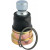 Шарнир heavy duty EPI PERFORMANCE WE350047 thumb