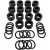 Комплект втулки за A-Arm EPI PERFORMANCE WE340077 Комплект втулки за A-Arm EPI PERFORMANCE WE340077 thumb