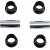 Комплект втулки за A-Arm EPI PERFORMANCE WE341051 Комплект втулки за A-Arm EPI PERFORMANCE WE341051 thumb