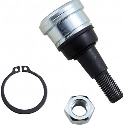 Шарнир POLARIS EPI PERFORMANCE WE350052 Шарнир POLARIS EPI PERFORMANCE WE350052