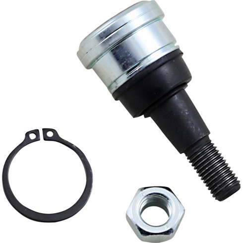 Шарнир POLARIS EPI PERFORMANCE WE350052 Шарнир POLARIS EPI PERFORMANCE WE350052