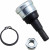 Шарнир POLARIS EPI PERFORMANCE WE350052 Шарнир POLARIS EPI PERFORMANCE WE350052 thumb