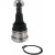 Шарнир POLARIS EPI PERFORMANCE WE350052 Шарнир POLARIS EPI PERFORMANCE WE350052 thumb