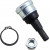 Шарнир POLARIS EPI PERFORMANCE WE350052 Шарнир POLARIS EPI PERFORMANCE WE350052 thumb