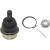 Шарнир YAMAHA EPI PERFORMANCE WE351042 Шарнир YAMAHA EPI PERFORMANCE WE351042 thumb
