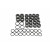 Комплект втулки EPI PERFORMANCE WE340086 Комплект втулки EPI PERFORMANCE WE340086 thumb
