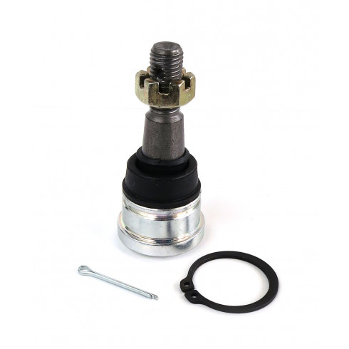 Комплект шарнир heavy duty EPI PERFORMANCE WE350050 Комплект шарнир heavy duty EPI PERFORMANCE WE350050