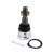 Комплект шарнир heavy duty EPI PERFORMANCE WE350050 Комплект шарнир heavy duty EPI PERFORMANCE WE350050 thumb