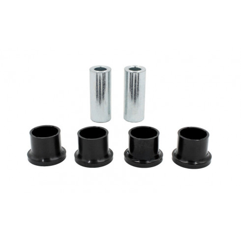 Комплект втулки за A-arm EPI PERFORMANCE WE341056 Комплект втулки за A-arm EPI PERFORMANCE WE341056
