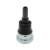 Шарнир POLARIS EPI PERFORMANCE WE351043 Шарнир POLARIS EPI PERFORMANCE WE351043 thumb
