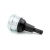 Шарнир POLARIS EPI PERFORMANCE WE351044 Шарнир POLARIS EPI PERFORMANCE WE351044 thumb