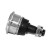 Шарнир CFMOTO EPI PERFORMANCE WE351045 Шарнир CFMOTO EPI PERFORMANCE WE351045 thumb
