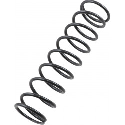 Пружина за окачване heavy duty предна EPI PERFORMANCE WE325000 Пружина за окачване heavy duty предна EPI PERFORMANCE WE325000