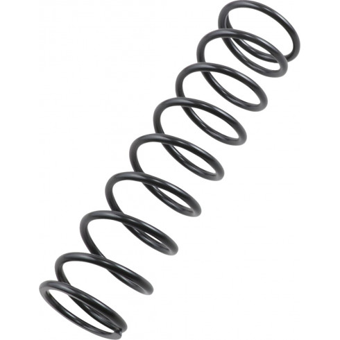 Пружина за окачване heavy duty предна EPI PERFORMANCE WE325000 Пружина за окачване heavy duty предна EPI PERFORMANCE WE325000