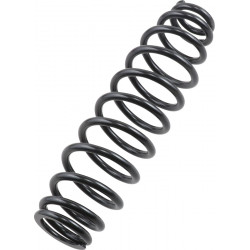 Пружина за окачване heavy duty EPI PERFORMANCE WE320010