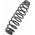 Пружина за окачване heavy duty EPI PERFORMANCE WE320010 thumb