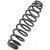 Пружина за окачване heavy duty EPI PERFORMANCE WE320010 thumb