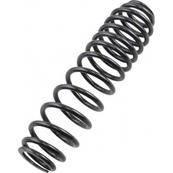 Предна пружина за окачване heavy duty EPI PERFORMANCE WE322010