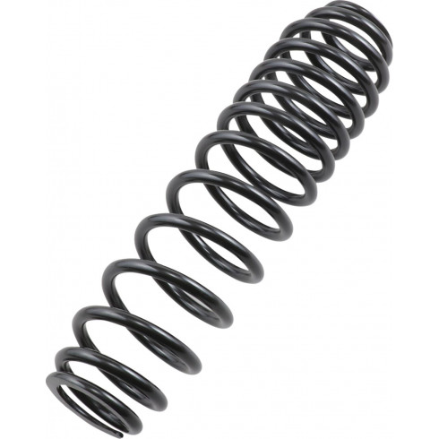 Предна пружина за окачване heavy duty EPI PERFORMANCE WE322010 Предна пружина за окачване heavy duty EPI PERFORMANCE WE322010
