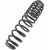 Предна пружина за окачване heavy duty EPI PERFORMANCE WE322010 Предна пружина за окачване heavy duty EPI PERFORMANCE WE322010 thumb