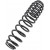 Предна пружина за окачване heavy duty EPI PERFORMANCE WE322010 Предна пружина за окачване heavy duty EPI PERFORMANCE WE322010 thumb