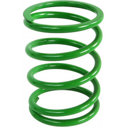 Първична пружина на съединителя bright green EPI PERFORMANCE PATV7