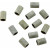 Втулка belly buster torque weights 12pk замяна EPI PERFORMANCE WB12 Втулка belly buster torque weights 12pk замяна EPI PERFORMANCE WB12 thumb