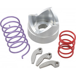 Комплект съединител sport utility EPI PERFORMANCE WE435013