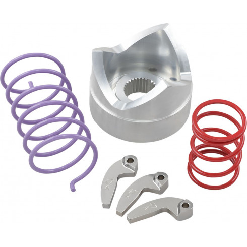 Комплект съединител sport utility EPI PERFORMANCE WE435013 Комплект съединител sport utility EPI PERFORMANCE WE435013