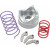 Комплект съединител sport utility EPI PERFORMANCE WE435013 Комплект съединител sport utility EPI PERFORMANCE WE435013 thumb