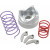 Комплект съединител sport utility EPI PERFORMANCE WE435013 Комплект съединител sport utility EPI PERFORMANCE WE435013 thumb