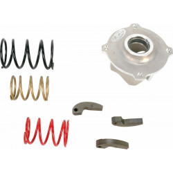 Комплект съединител sport utility EPI PERFORMANCE WE435073 Комплект съединител sport utility EPI PERFORMANCE WE435073